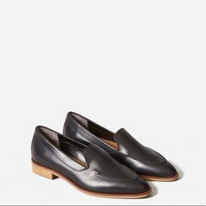 Everlane The Modern Loafer